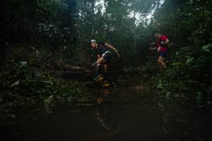 BIB: 
                            <button type="button" onclick="openModal(22485399)" class="btn btn-primary btn-sm float-right btn-popup" data-toggle="modal" data-target=".modal-high-quality">
                        <i class="fas fa-shopping-cart"></i> Add to Cart
                    </button>
                                            <button type="button" onclick="isThisMe(22485399, true)" class="btn btn-success btn-sm float-right btn-popup btn-isme hidden" data-toggle="tooltip" data-placement="bottom" title="นี่คือรูปของคุณใช่ไหม คลิกที่นี่เพื่อเอาเข้าอัลบั้ม">
                        <i class="fas fa-plus"></i> Add to album
                    </button>
                    <button type="button" onclick="isThisMe(22485399, false)" class="btn btn-warning btn-sm float-right btn-popup btn-isnotme hidden">
                        <i class="fas fa-ban"></i> Remove from album
                    </button>